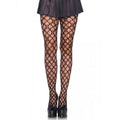 Prosperity Clove Spindling Tights