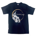 IHSAHN Angl Tee