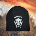 MOTORHEAD Warpig Beanie