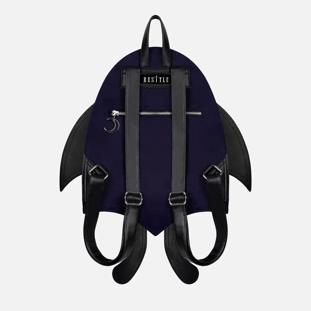 Umbra Noctis Moth Backpack