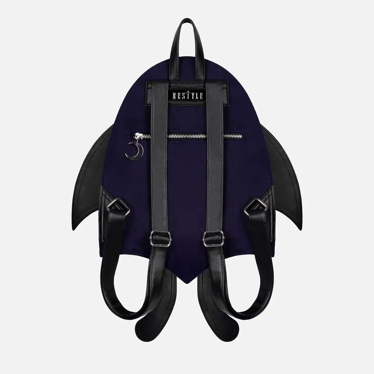 Umbra Noctis Moth Backpack