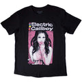 ELECTRIC CALLBOY: Eat me Alive Tee