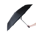 Vampyre Parasol