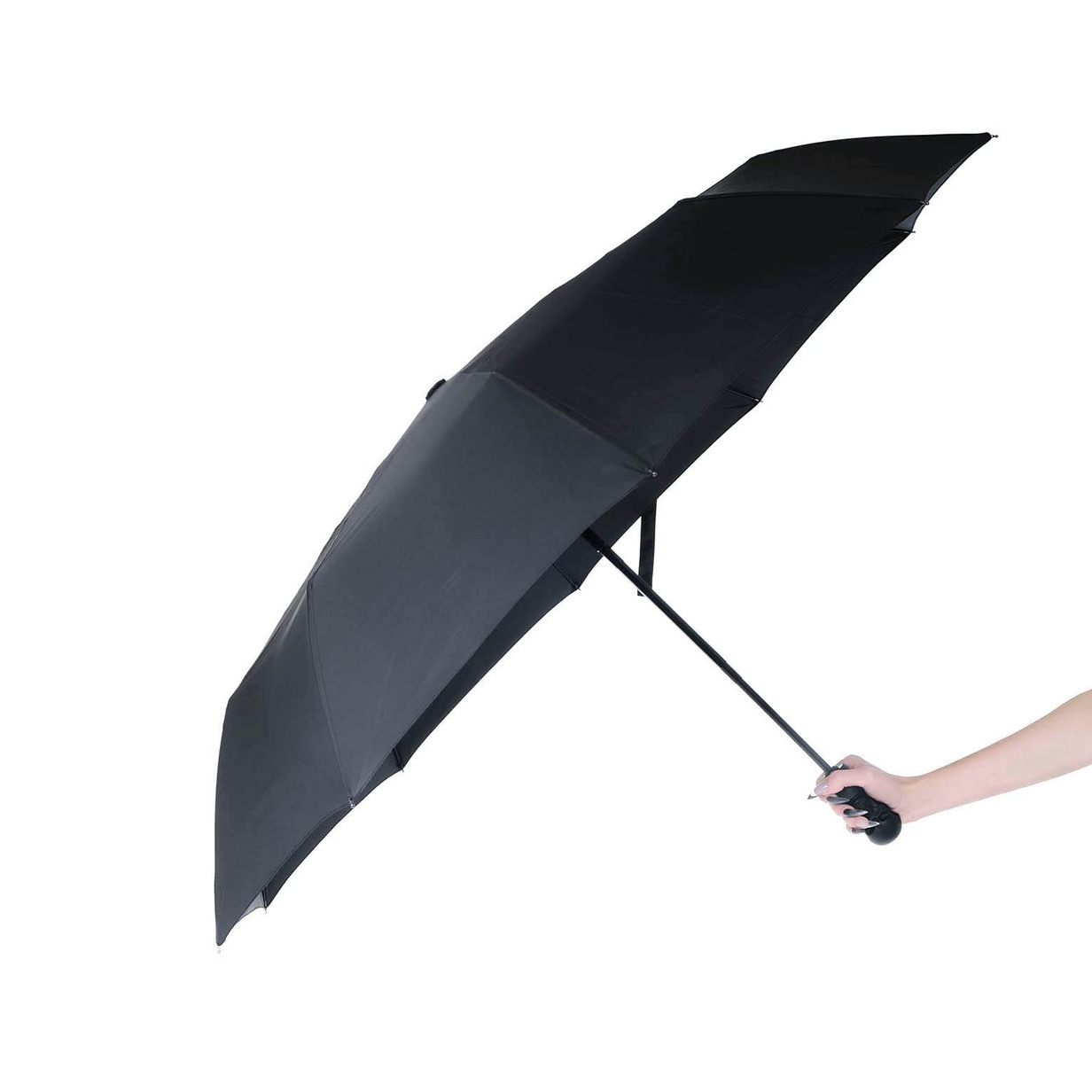 Vampyre Parasol