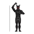 DIO ReAction Figure Murray