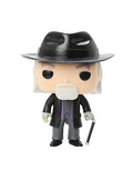 Strain, (The) Abraham Setrakian Pop!