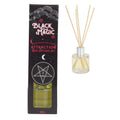 Reed Diffuser - Attraction