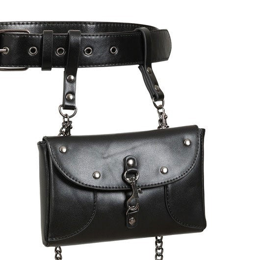 Shadow Pocket Holster Bag