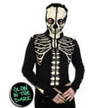 Radiate Skele Hood