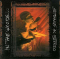 IN THE WOODS Strange In Stereo (1999) CD