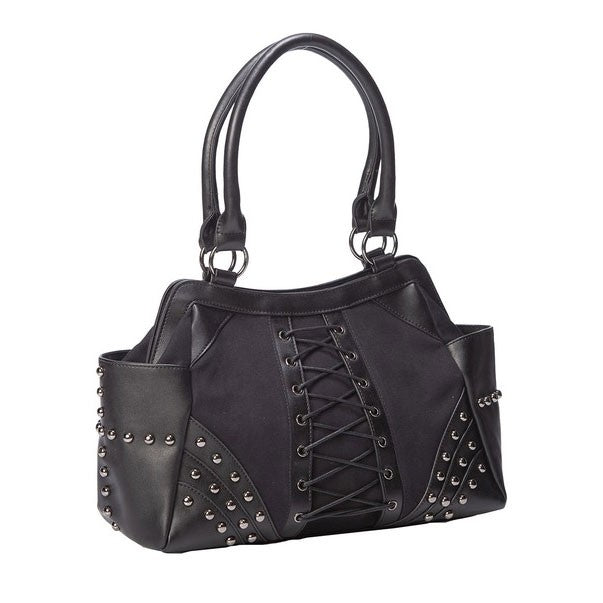 Annabel-Lee Bag