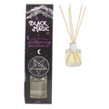 Reed Diffuser - Divination