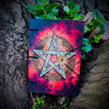 Pentacle Journal