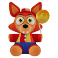 Five Nights at Freddy's: Security Breach - Balloon Foxy Plush