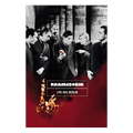 RAMMSTEIN Live Aus Berlin Poster 045