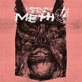 METHO - Metholated Spirit LP