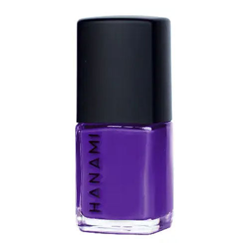 Nail Polish - Dream Cave