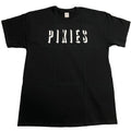 PIXIES Shadow Logo