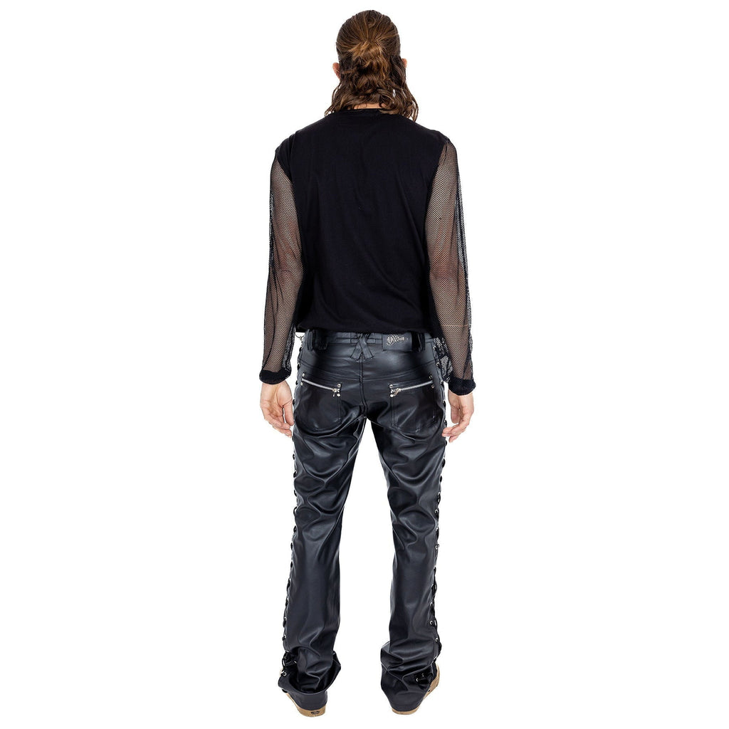 Maximus Pants