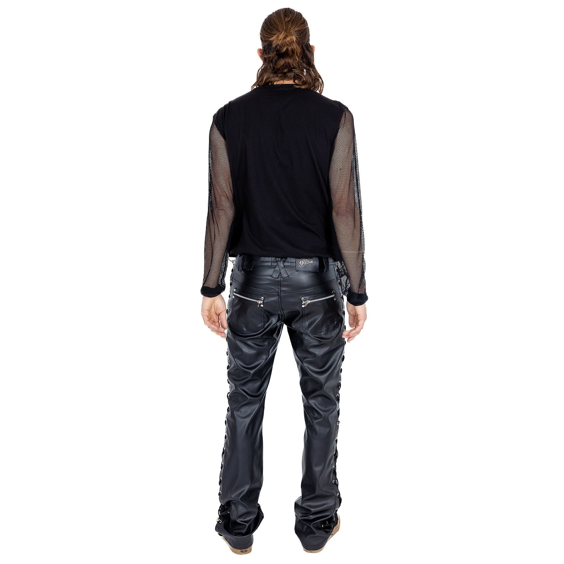 Maximus Pants