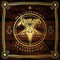 VENOM - In Nominee Santanas VINYL