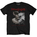 MOTIONLESS IN WHITE Split Screen Tee