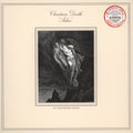 CHRISTIAN DEATH Ashes Vinyl 30th Anniversary