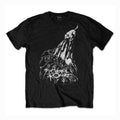 MY CHEMICAL ROMANCE (MCR) The Pack Band Tee