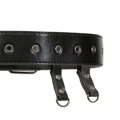 Shadow Pocket Holster Bag