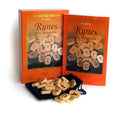 Runes: The Alphabet of the Gods Kit