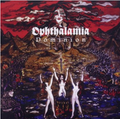 OPHTHALAMIA Dominion Vinyl