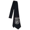 Ramones Necktie