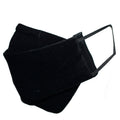 Gozen Velvet Face Mask
