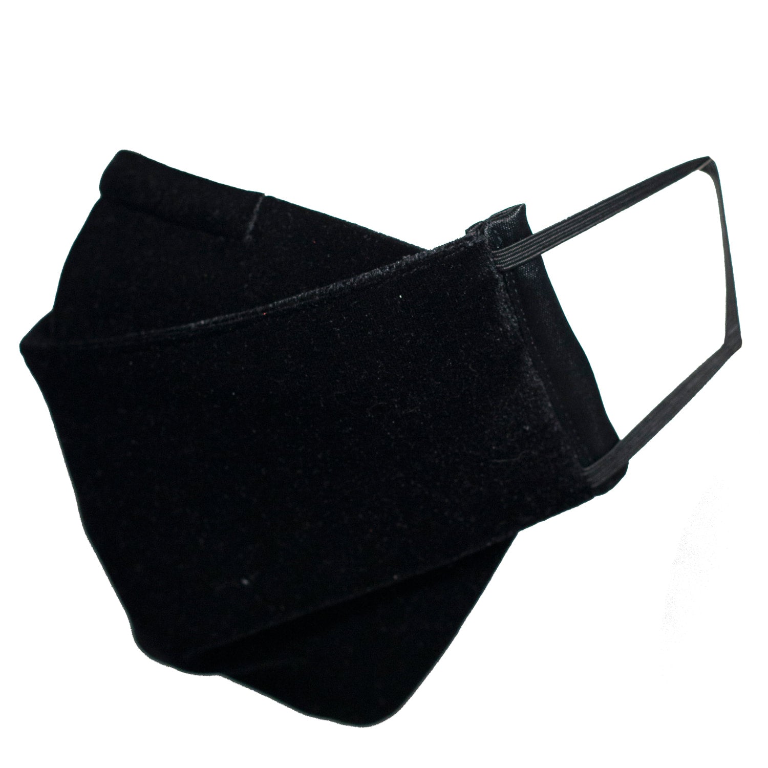 Gozen Velvet Face Mask