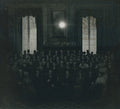 OPETH: The Last Will and Testament (CD + Blu-ray Digipak) ()