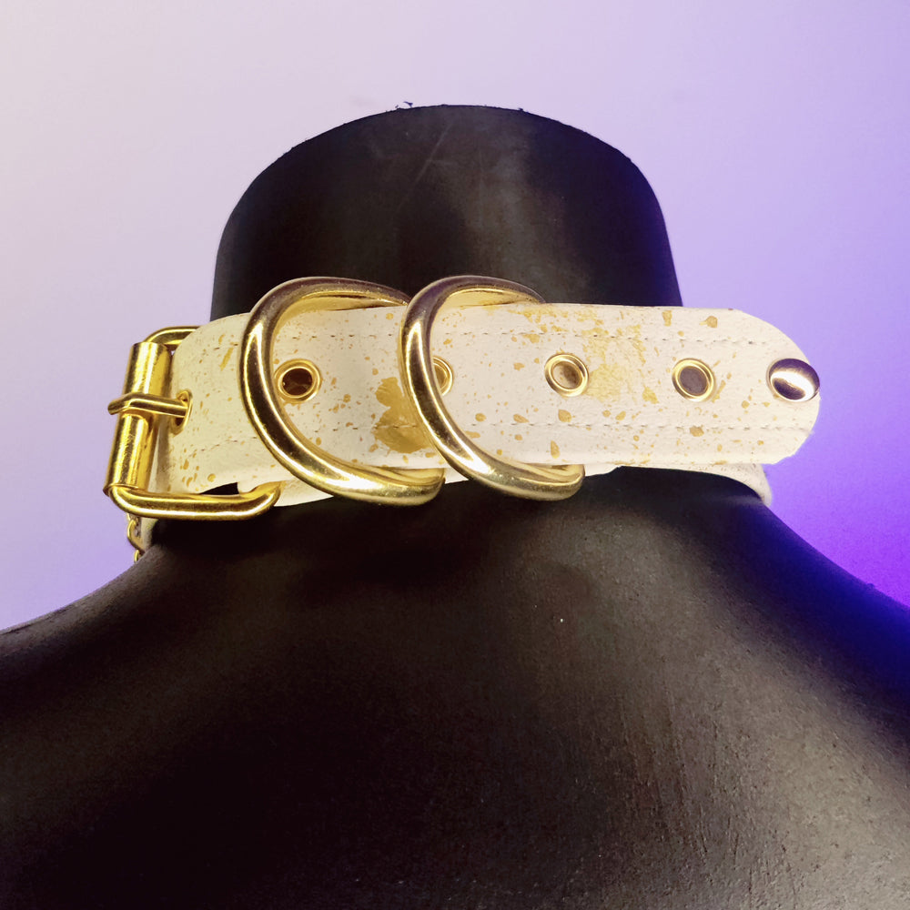 Dione Collar