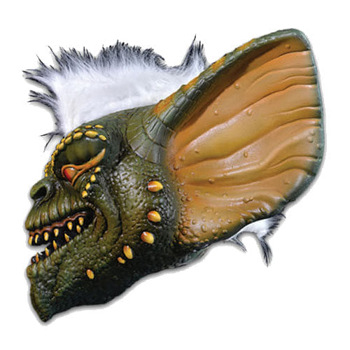 Gremlins - Stripe Latex Mask