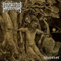 PESTILENTIAL SHADOWS Revenant CD (2021)