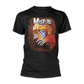 MISFITS American Psycho Tee