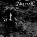 ABYSSAL - Glacial (2024) Cassette
