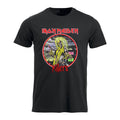 IRON MAIDEN Killers Tee