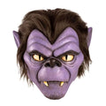 Scooby Doo - Wolfman Latex Mask