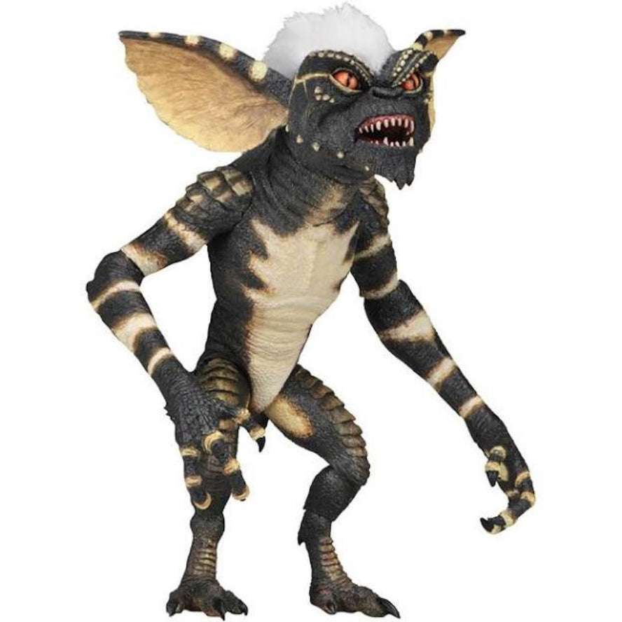 Gremlins - Stripe Ultimate 7" Scale Figure