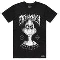 Grinchmas Tee