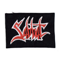 SABBAT Logo Patch