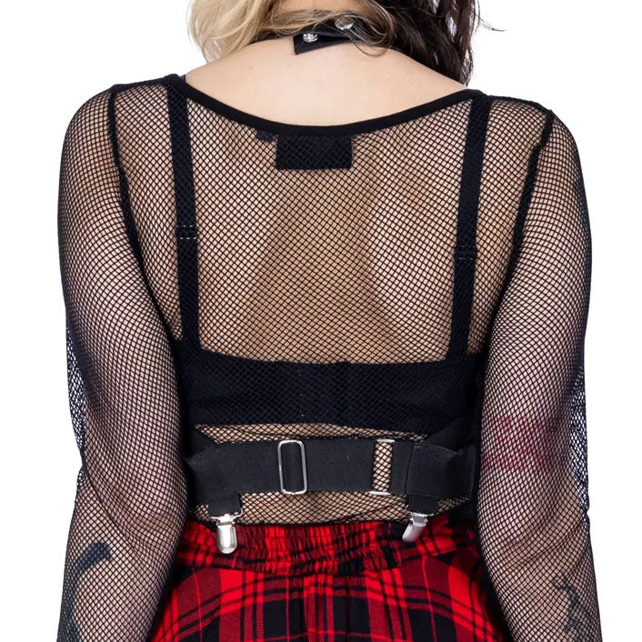 Elrene Harness
