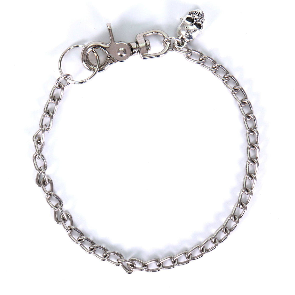 Deader Accessory Chain