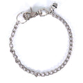 Deader Accessory Chain