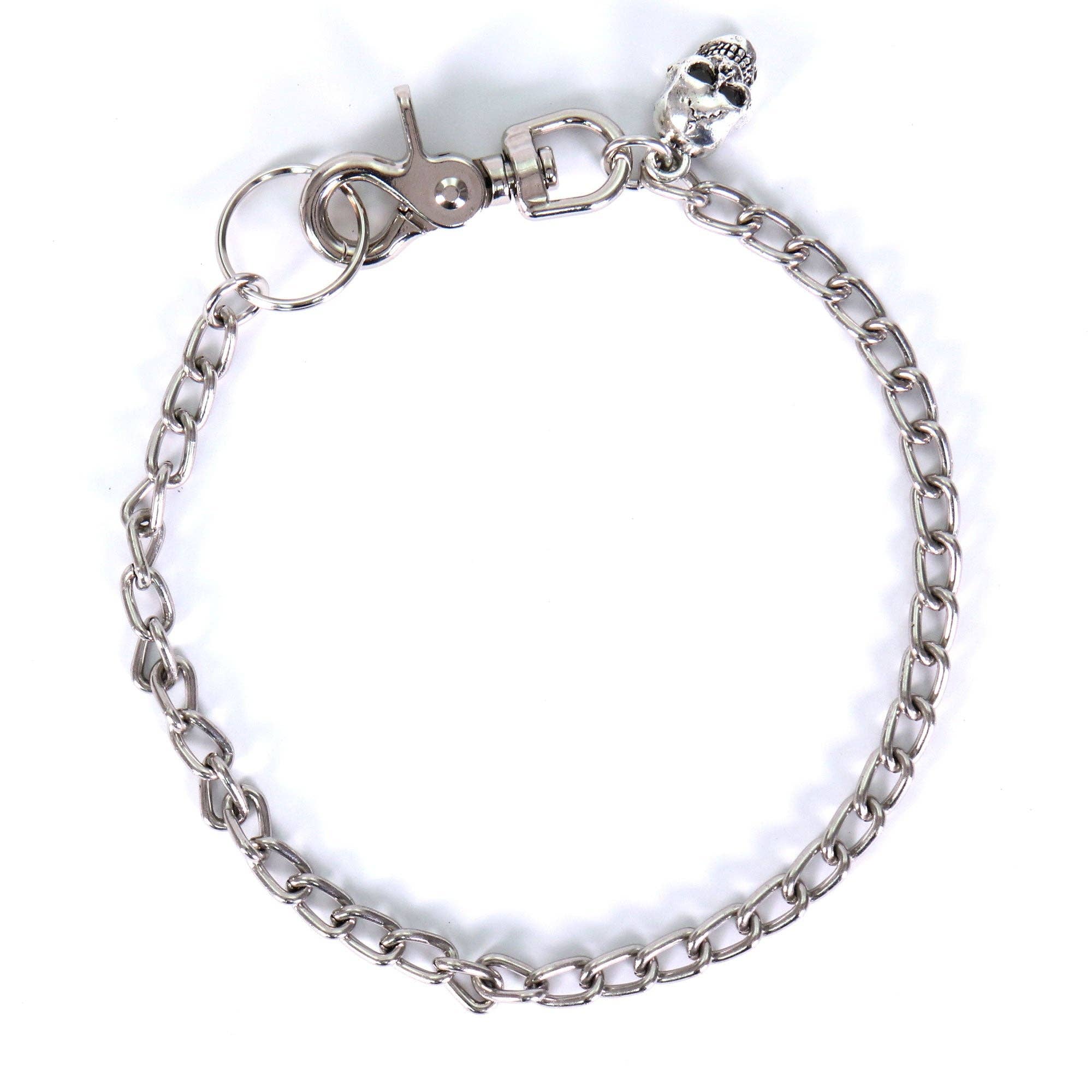 Deader Accessory Chain