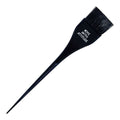 Plastic Hair Dye Brush Applicator